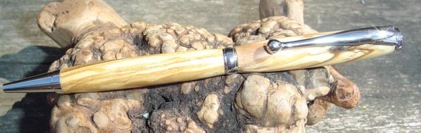 200641705332_FAT_OLIVE_WOOD_PEN_II1.jpg