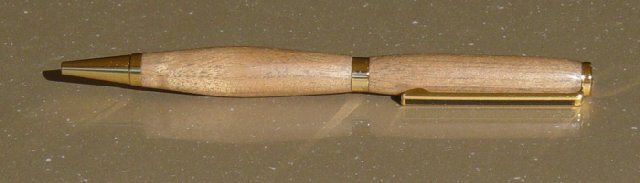200641705448_wanutpen.jpg
