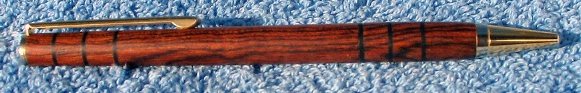 200641715233_Bocote1.jpg