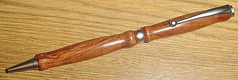200641725329_DSC01190-3.jpg