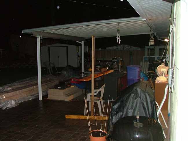 200641732825_2004_0222Image0002.jpg