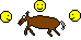 200641861912_horse.gif