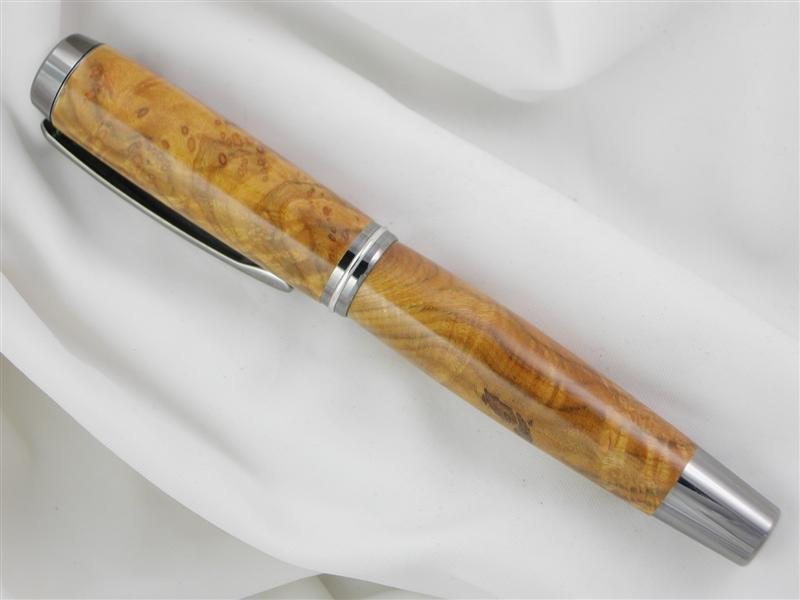 2006419161448_Chittum%20Burl.jpg