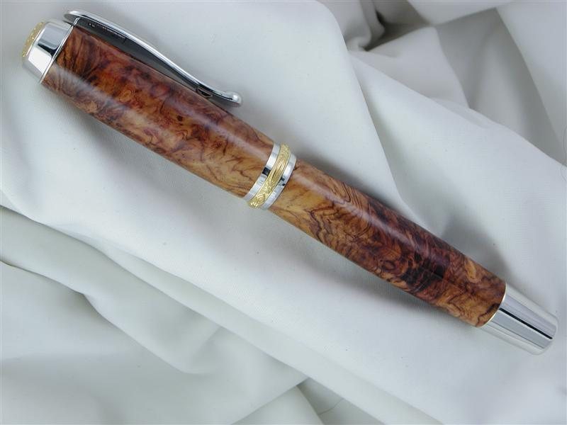 2006419161758_Hondurus%20Rosewood%20Burl.jpg