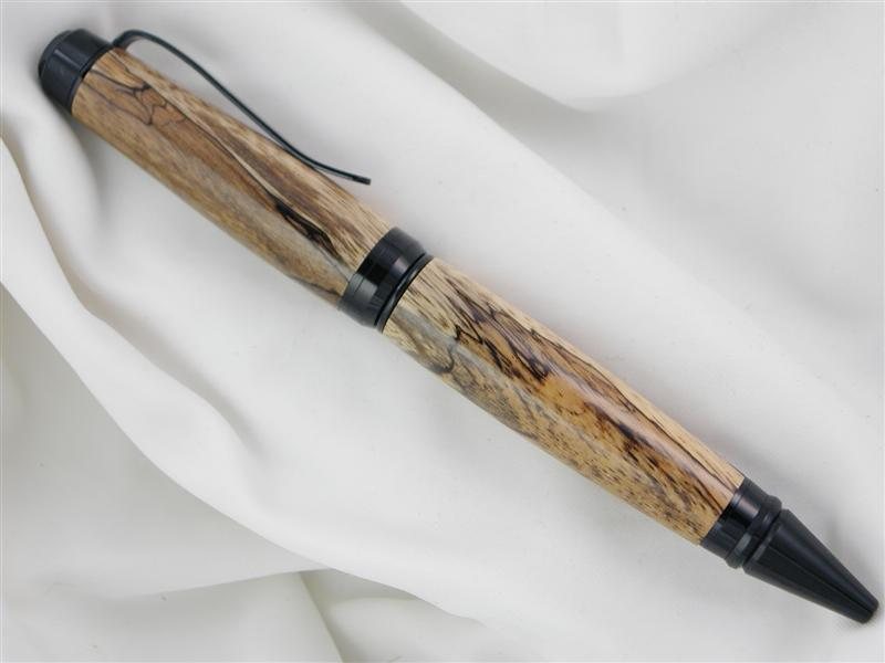 2006419162431_Spalted%20Oak%20I.jpg