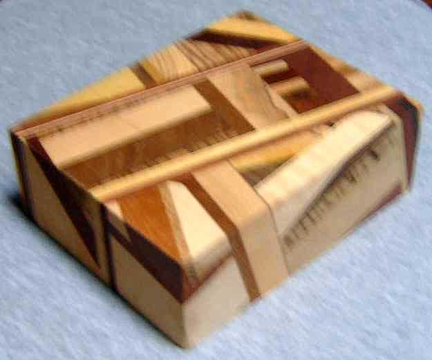 20064194844_seg_blank.jpg
