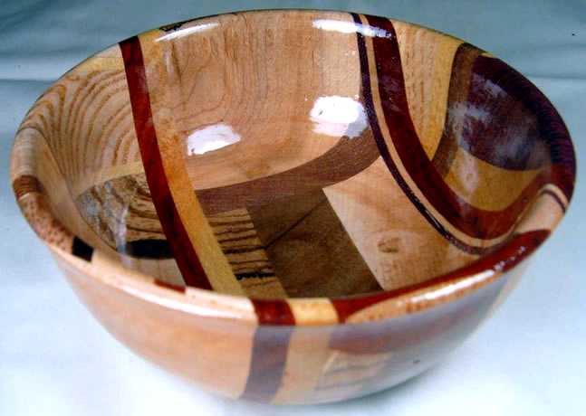 20064194916_seg_bowl.jpg