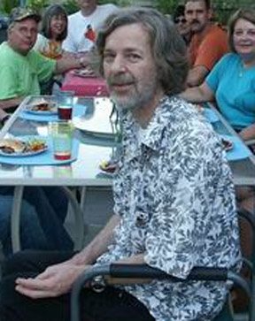 200642002125_GrizzledBluesman.jpg