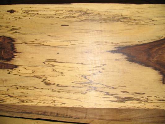 2006420164759_Spalted%20Rosewood%201.jpg
