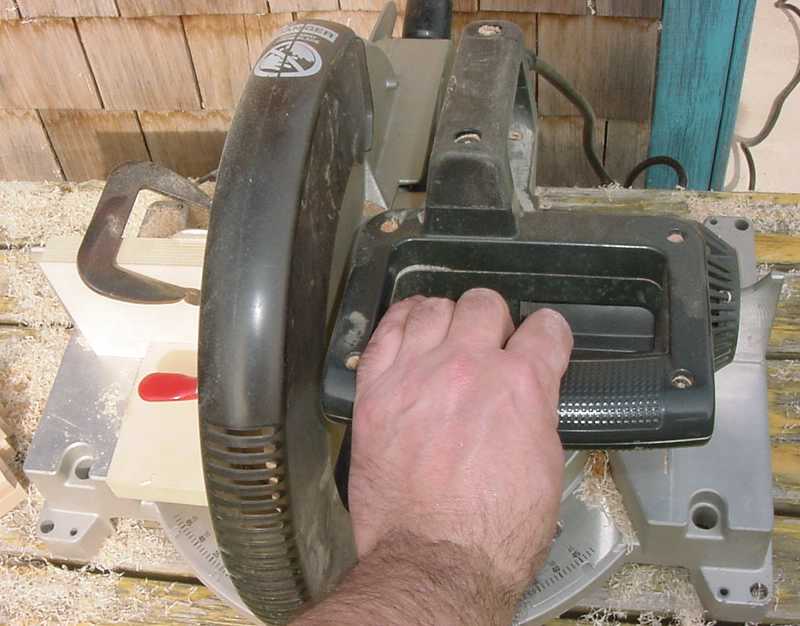 200642104343_numero4.jpg