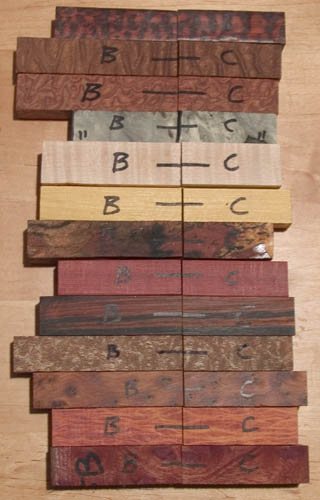 2006421134421_Blanks.jpg