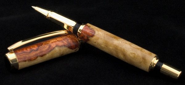 2006421145319_Titanium%20Gold%20Amboyna%20Baron.jpg