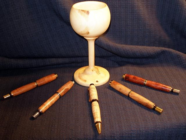 200642203248_pensngoblet.jpg