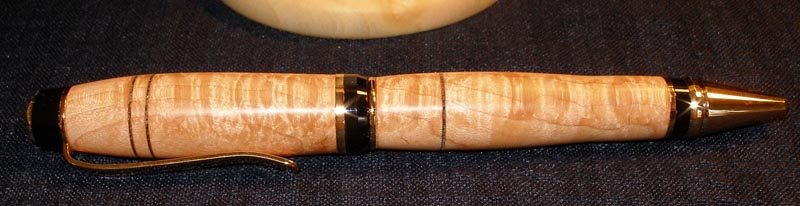 200642203334_curlycigar.jpg
