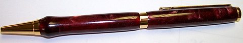 2006422162143_000_0026.jpg