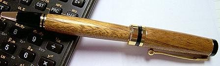 200642216915_000_0019.jpg