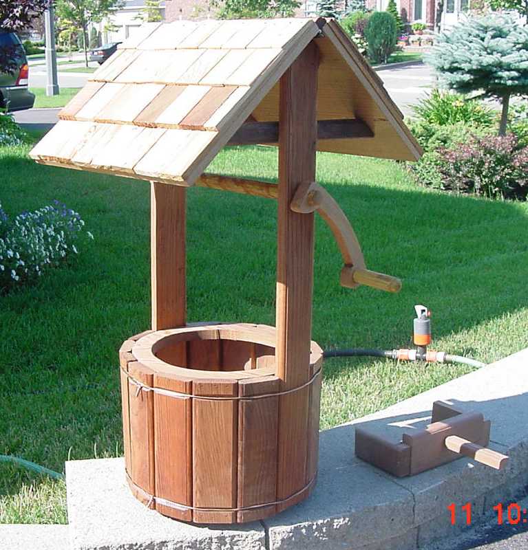 2006422234015_mamaplanter.jpg