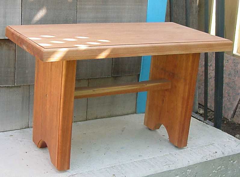 2006422234035_minibench.jpg