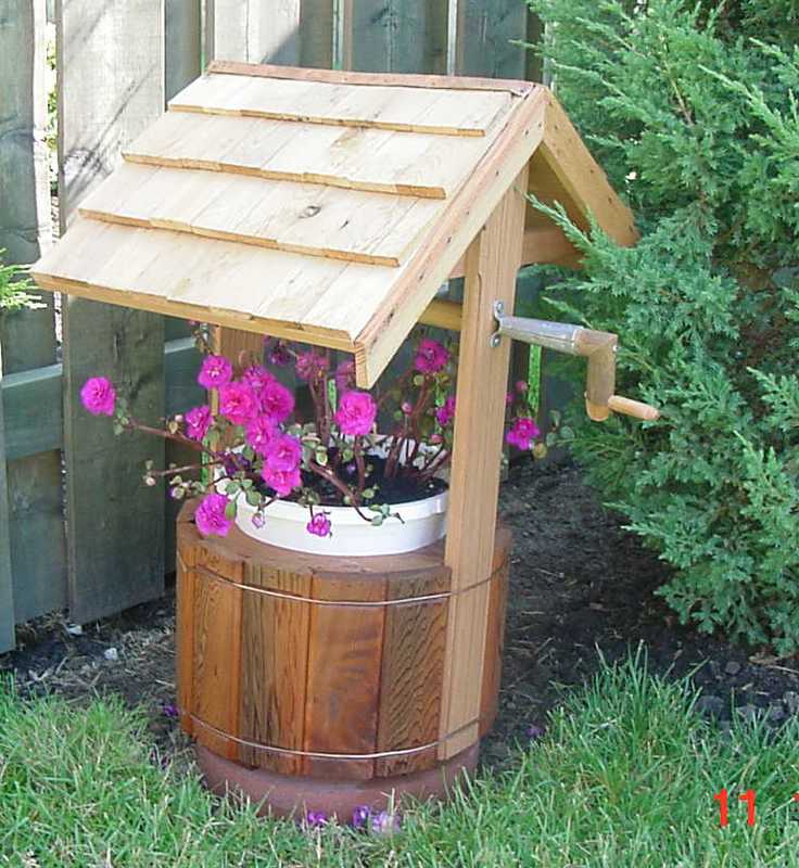 200642223411_miniplanter.jpg