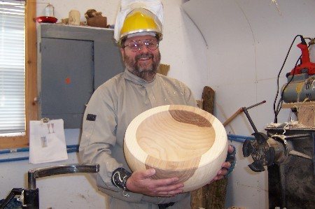 2006423131342_Big%20Ash.jpg