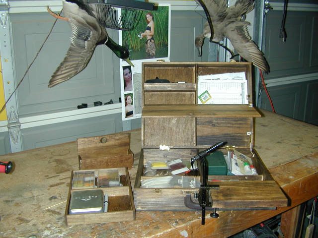 20064231520_myflytyingbox.jpg