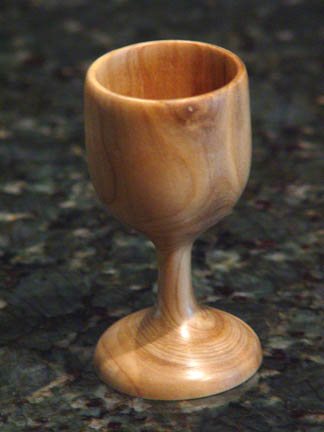 2006423224351_goblet.jpg