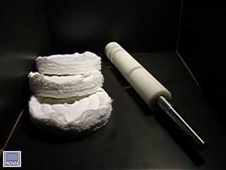 2006423233756_buffie.jpg