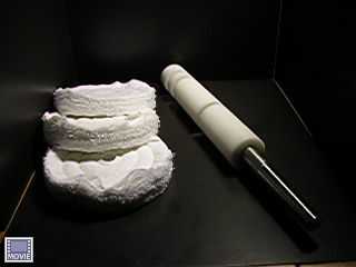 2006423233812_buffie2.jpg