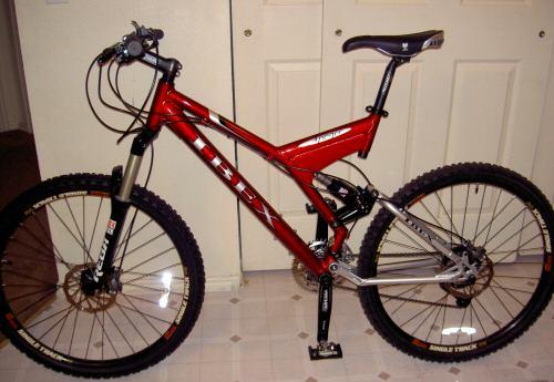 20064233251_mountain%20bike.jpg