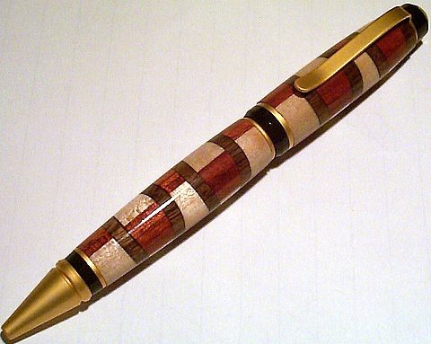 2006425121548_image0.jpg
