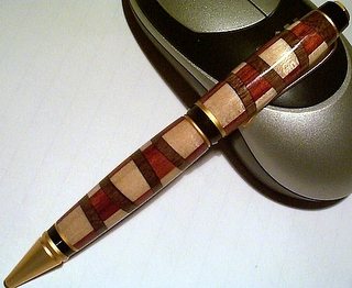 2006425121947_image1-1.jpg