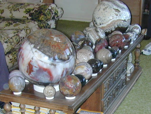 2006425161154_lapidary.jpg