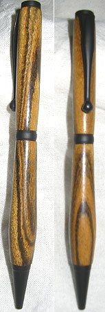 200642591542_amberspen.jpg