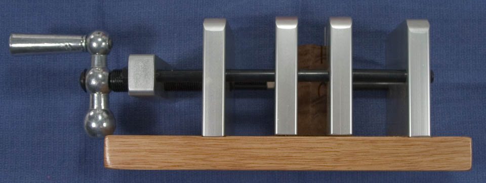 2006426193739_Vise%20Side.jpg