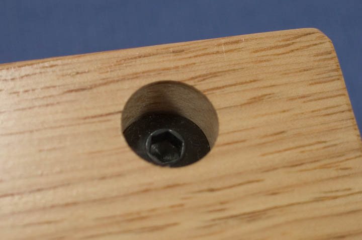 200642619385_Vise%20Bottom%20Screw.jpg