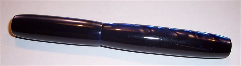 20064276351_BlueBlackLuciteClosed.jpg