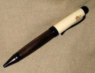 200642824931_pandapic.jpg