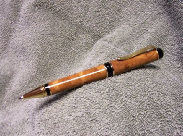 200642901629_Cigar3.jpg