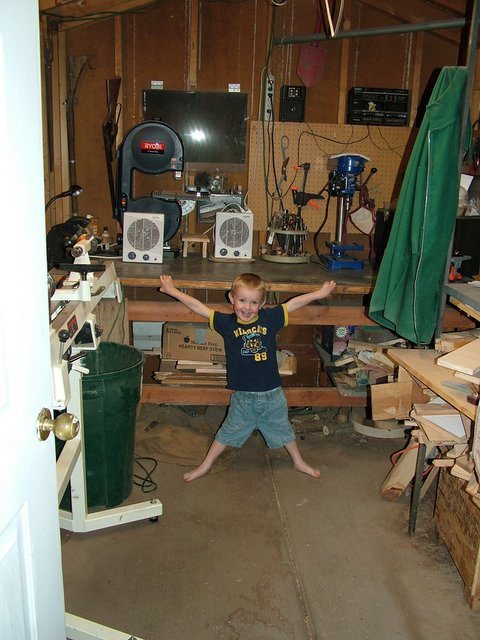 2006429173325_DSCF1179.jpg