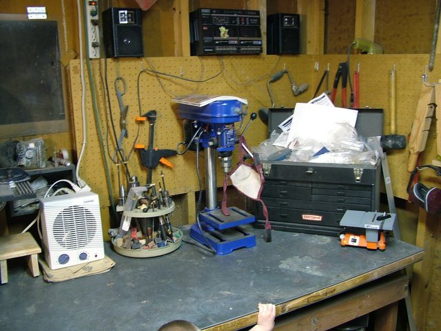 2006429173341_DSCF1180.jpg