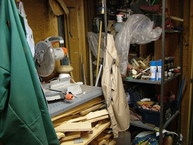 2006429173353_DSCF1182.jpg