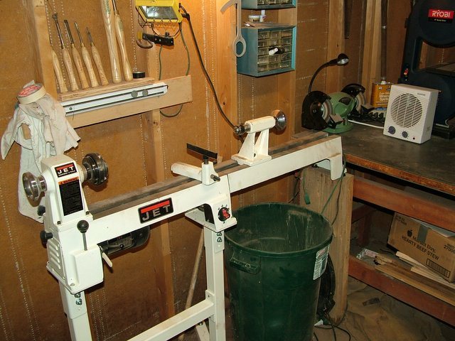2006429173415_DSCF1185.jpg