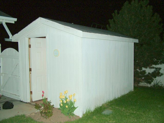 2006429173428_DSCF1186.jpg
