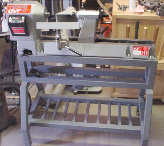 2006429235040_lathe%20on%20stand-1.jpg