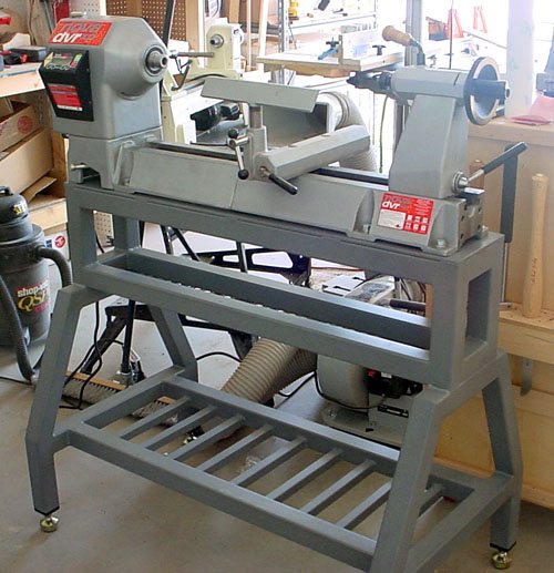 200642923511_lathe%20on%20stand-2.jpg