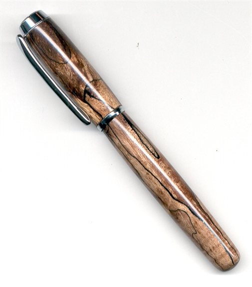 20064297437_BaronSpaltedApple.jpg