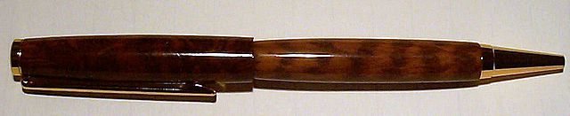 200643023542_image0.jpg