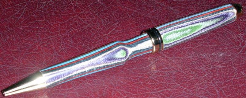 200643122329_Latest%20Micarta%20Pen%202.jpg
