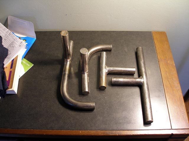 200643221053_tool%20rests.jpg