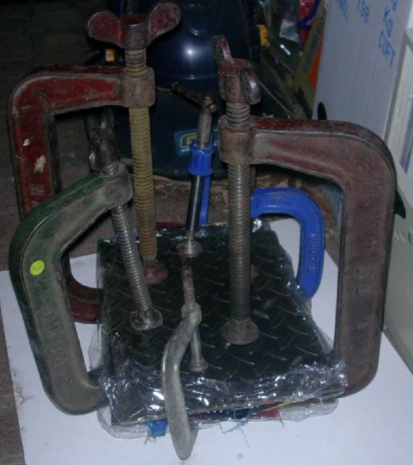 20064323277_Pic2.jpg